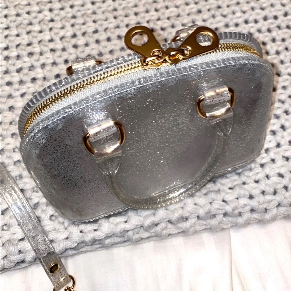 Mini Handbag - Picture 6 of 7